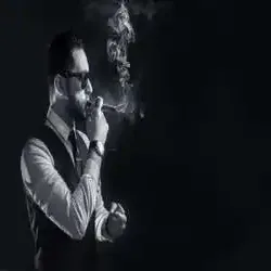 برود اعصاب