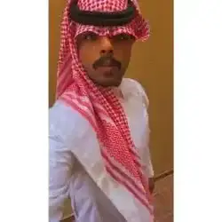 Azooz