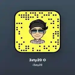 3zty20