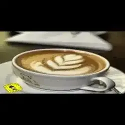 السموّ 