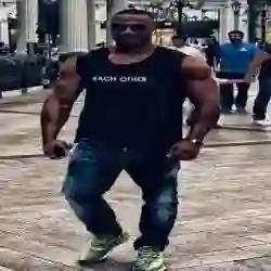 اسمر مملوح مطلق معضل رمنس