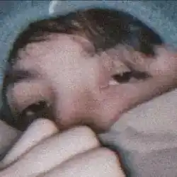 خلودي