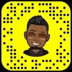 اسمر