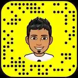 سلطان 