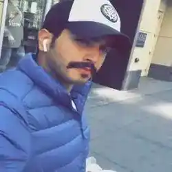 عماني