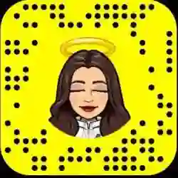 ميمي