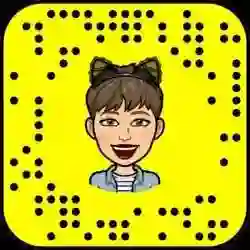 اسيل