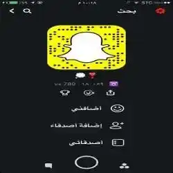 دعم ١٠٠k