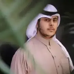 محمد. ابوسعود 