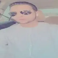 الشرقي 