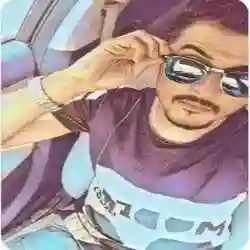 Yousef