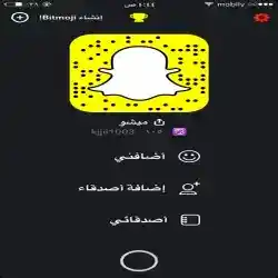 بنت 