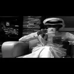 حوسة مشاعر 