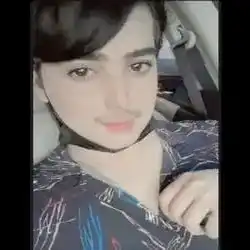 عمار
