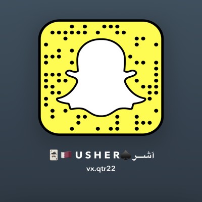 U S H E R♠️آشـــر???