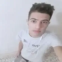 د.معاذ_١٩