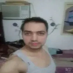Malik