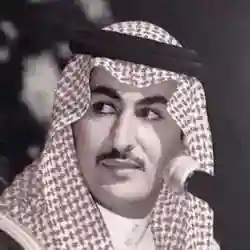 صلاح الشمري