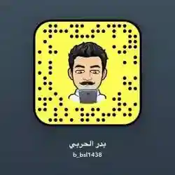 برد الحربي 