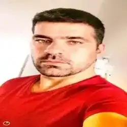 Younis