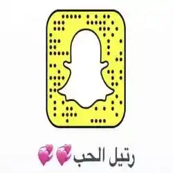 رتيل الحب