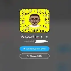 NawaF
