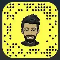 بسكوت