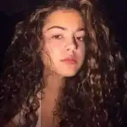 لونه