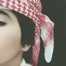 جنوبي خقهـ