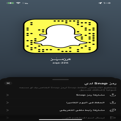 كرزمــہٰٰ۫ـــز