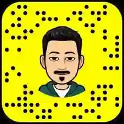 احب البنات