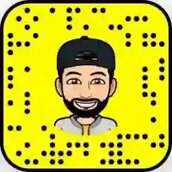محمد
