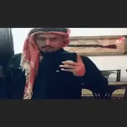 M7mOuD