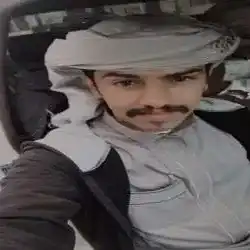 حمد