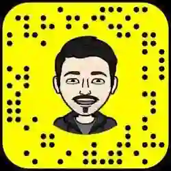 برهوم