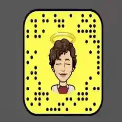هيله سلطان ابها 