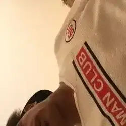 فهد العلي 