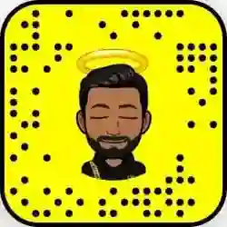 احمد