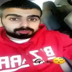 Emad
