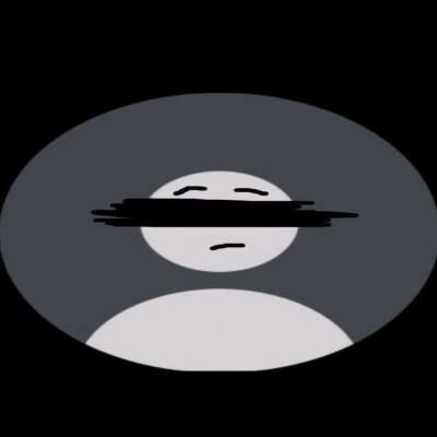 A29
