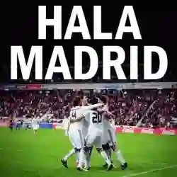 غنوش