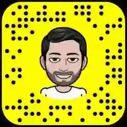 حمد