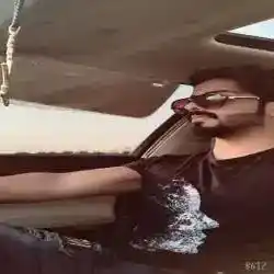 حمدي