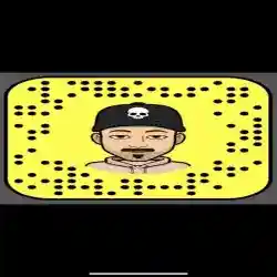 مييش