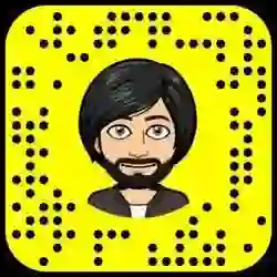 هيما