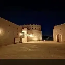 حروف خرساء