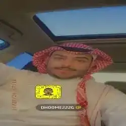 __69