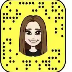 نجوى