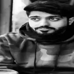 حميد
