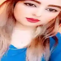 ملاك